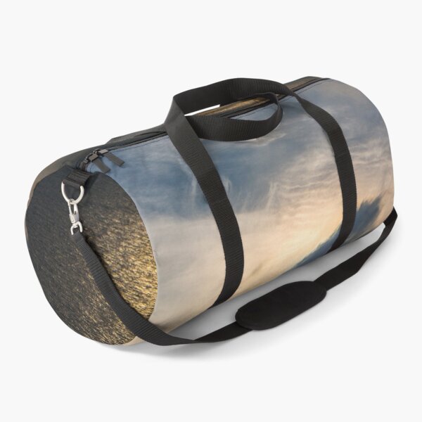 Item preview, Channel Sunset designed and sold by Dave Hare Photography.