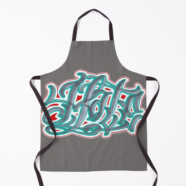 Item preview, Hate less love moore designed and sold by JoaoOtreze.