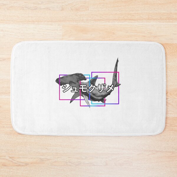 Item preview, Shark designed and sold by Wanato.
