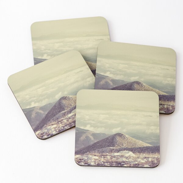 Item preview, Mountains in the background IV designed and sold by Salvatore Russolillo.