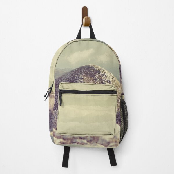 Item preview, Mountains in the background IV designed and sold by Salvatore Russolillo.