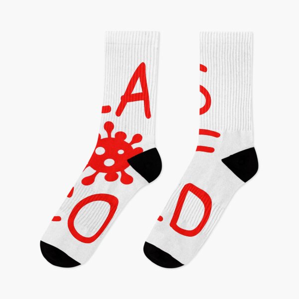 Item preview, Class Of Covid ( Stop Covid-19 ) designed and sold by SKpixel.