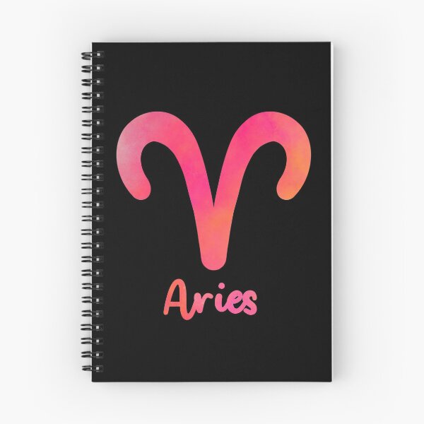 Item preview, zodiac aries designed and sold by Monika Scheer.