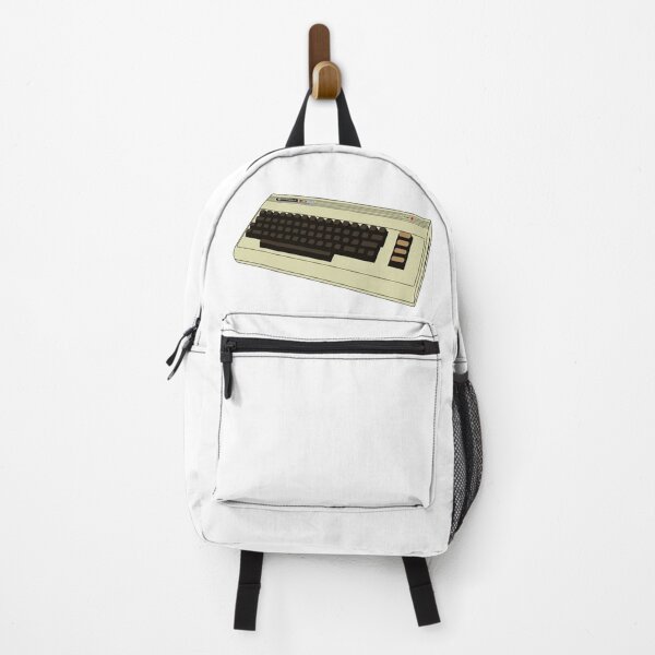 Item preview, Commodore VIC 20 designed and sold by Vestiti Male.