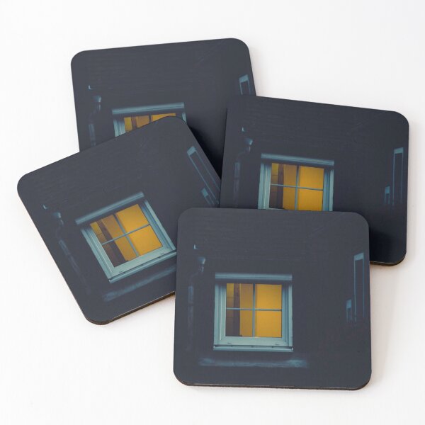 Item preview, Yellow light designed and sold by Ingo Menhard.