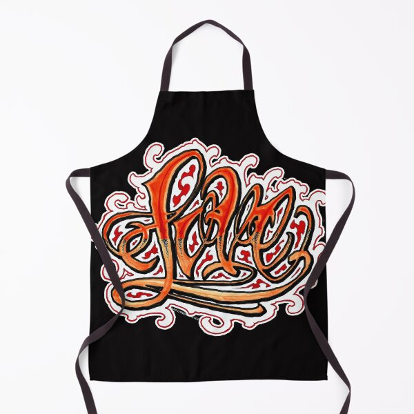 Item preview, Love or hate but there should be more love designed and sold by JoaoOtreze.