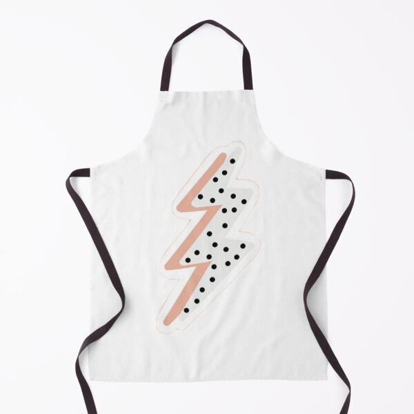 Item preview, Aesthetic lightning designed and sold by caramelizedshop.