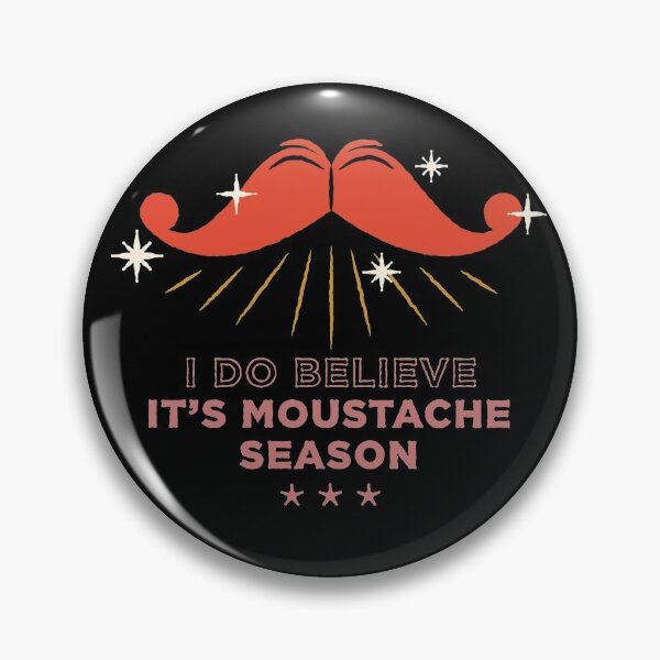 Item preview, I do believe it's moustache season designed and sold by ElenaDanilo.