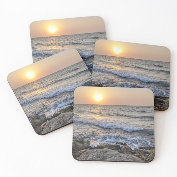 Item preview, Exotic sunset  designed and sold by yul4ik80.