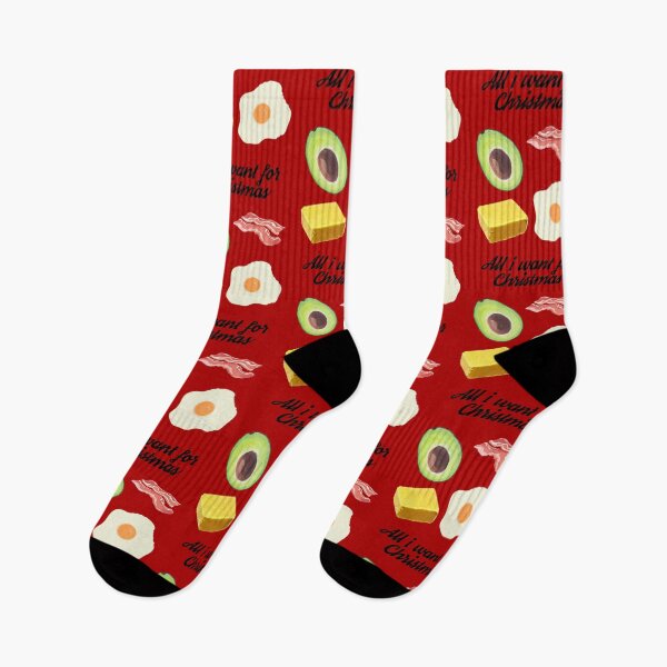 Artikelvorschau, Alles, was ich mir zu Weihnachten wünsche, ist Ketose entworfen und verkauft von Misschemical.
