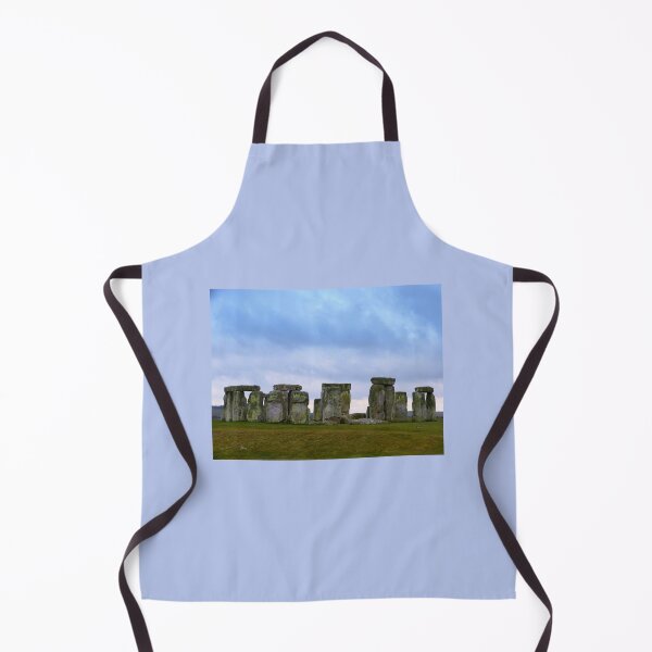 Item preview, Stonehenge -  standing strong designed and sold by Shiva77.
