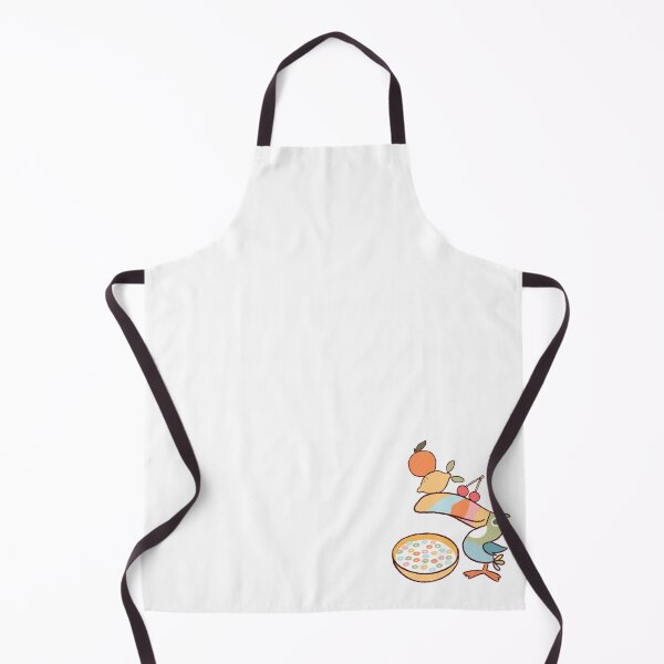 Item preview, Baby Loops designed and sold by nina-spicy.