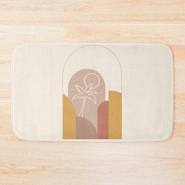 Item preview, Fata Morgana designed and sold by DesigndN.