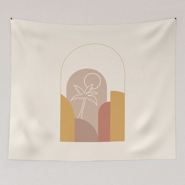 Item preview, Fata Morgana designed and sold by DesigndN.