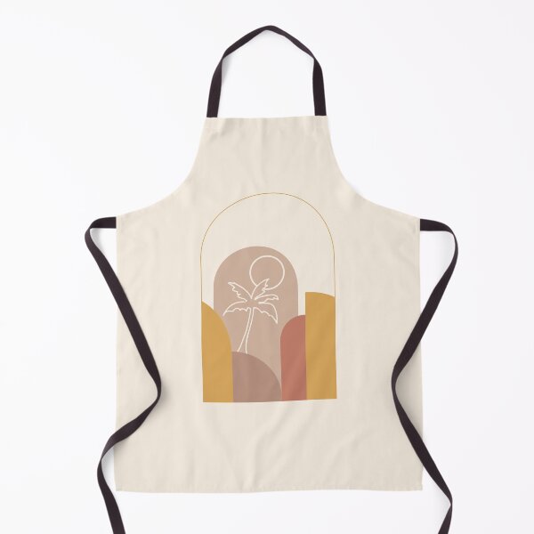 Item preview, Fata Morgana designed and sold by DesigndN.