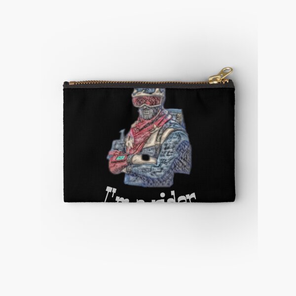 Item preview, I'm a Rider! designed and sold by tets.