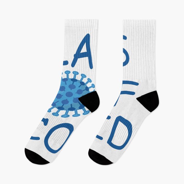 Item preview, Class Of Covid 2020 ( Stop Covid-19 ) designed and sold by SKpixel.