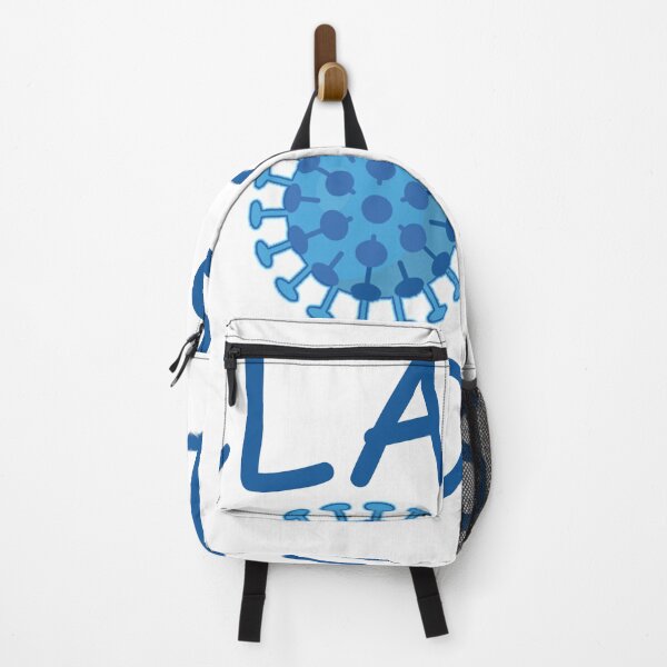 Item preview, Class Of Covid 2020 ( Stop Covid-19 ) designed and sold by SKpixel.