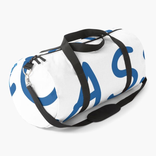 Item preview, Class Of Covid 2020 ( Stop Covid-19 ) designed and sold by SKpixel.