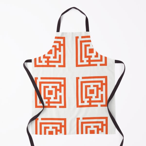 Item preview, Maze design designed and sold by Shipra Gupta.
