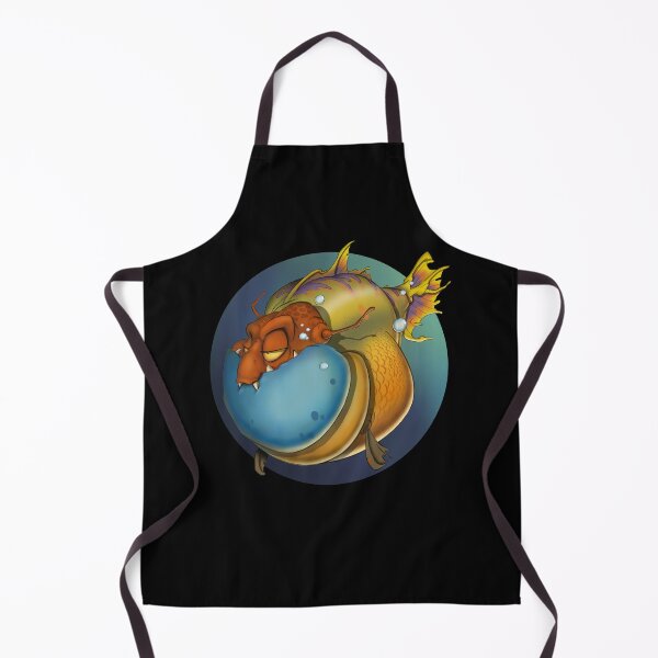 Item preview, Lard Bass designed and sold by Codfatherpart2.