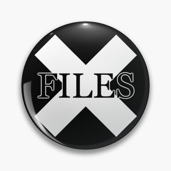 Item preview, The Files designed and sold by cwbs.