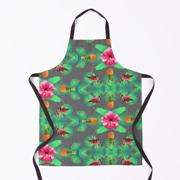 Item preview, Tropical Treasures designed and sold by Soulista.