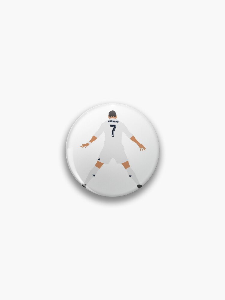 Pin on Cristiano ronaldo juventus