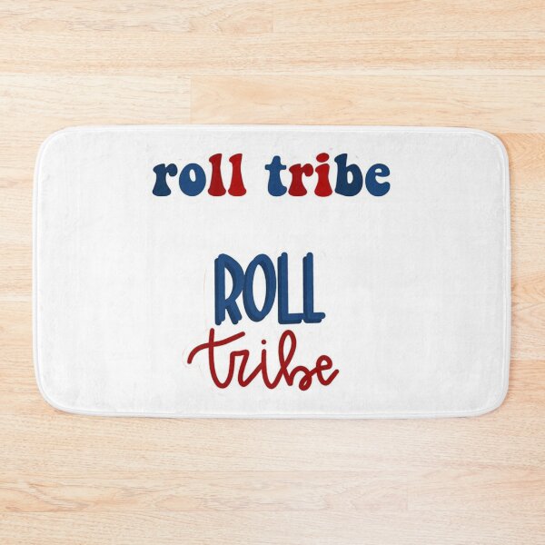 Artikelvorschau, Roll tribe entworfen und verkauft von caramelizedshop.