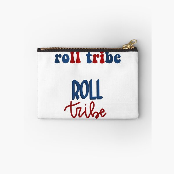 Artikelvorschau, Roll tribe entworfen und verkauft von caramelizedshop.