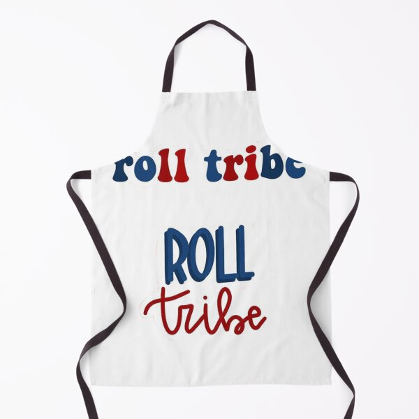 Artikelvorschau, Roll tribe entworfen und verkauft von caramelizedshop.