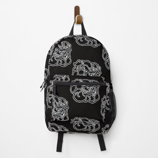 Item preview, the bulldog designed and sold by JoaoOtreze.
