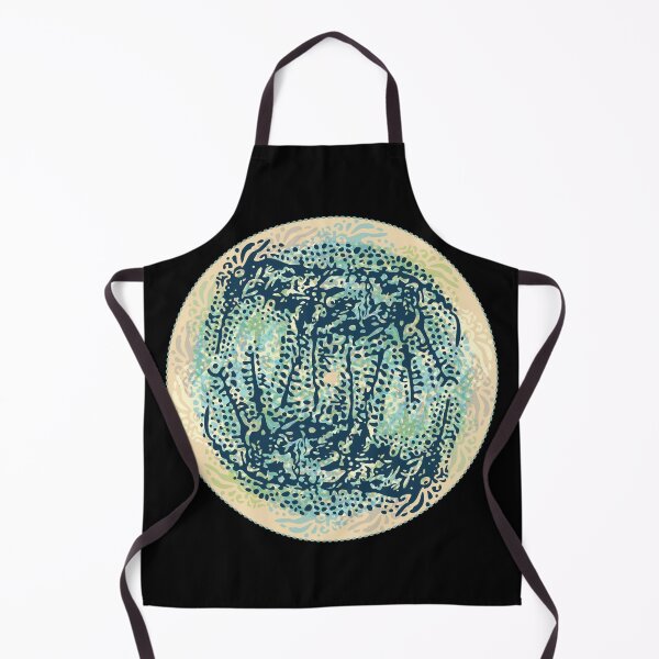 Item preview, Life designed and sold by cyanoblau.