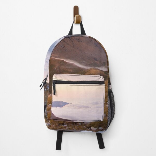 Item preview, 6725ft at 5:30 am designed and sold by Salvatore Russolillo.