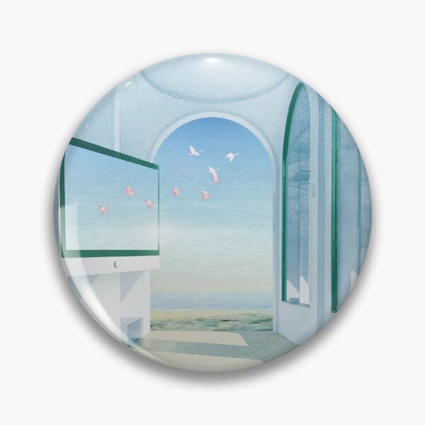 Item preview, Digital or reality designed and sold by AD-ArchiDesign.