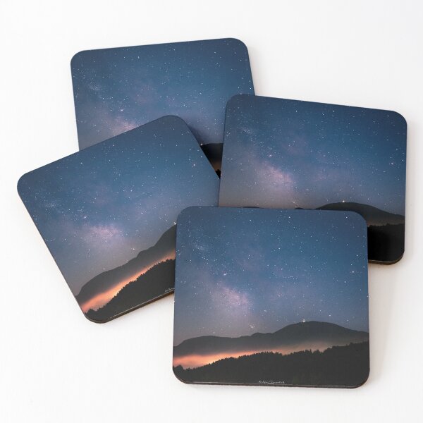 Item preview, MilkyWay designed and sold by Katja Golob.