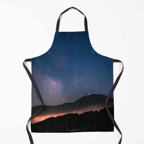 Item preview, MilkyWay designed and sold by Katja Golob.