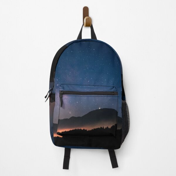 Item preview, MilkyWay designed and sold by Katja Golob.