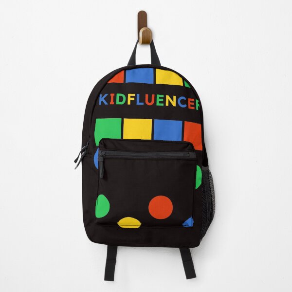 Item preview, Kidfluencer Line designed and sold by DHBalanced773.