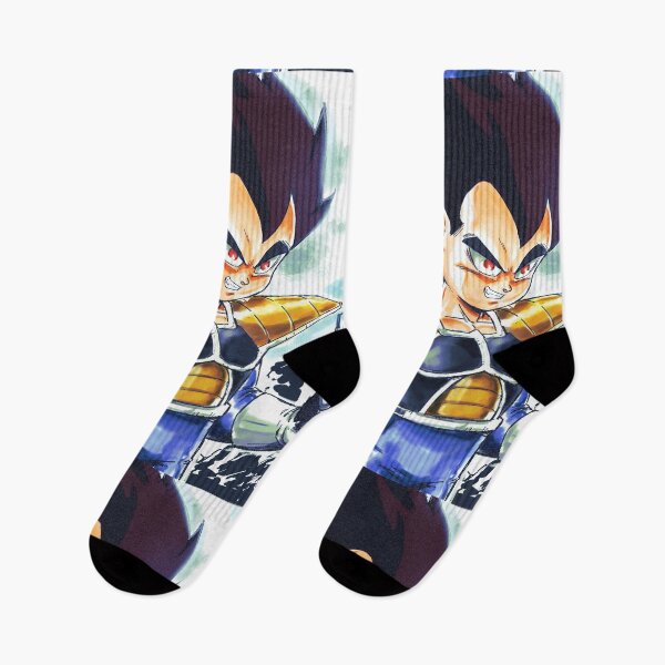 Item preview, Kid Prince- Moon designed and sold by markclarkii.