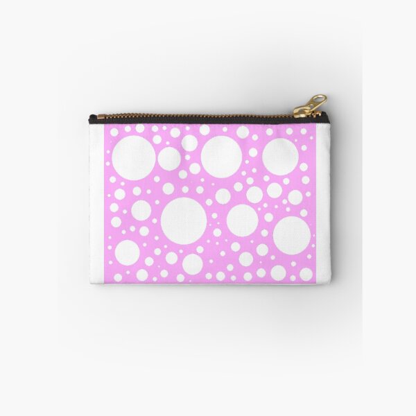 Item preview, Simple Circles designed and sold by butterflyworld.