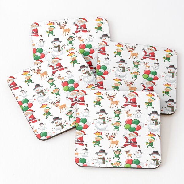 Item preview, Special Santa Claus designed and sold by customgiftstore.