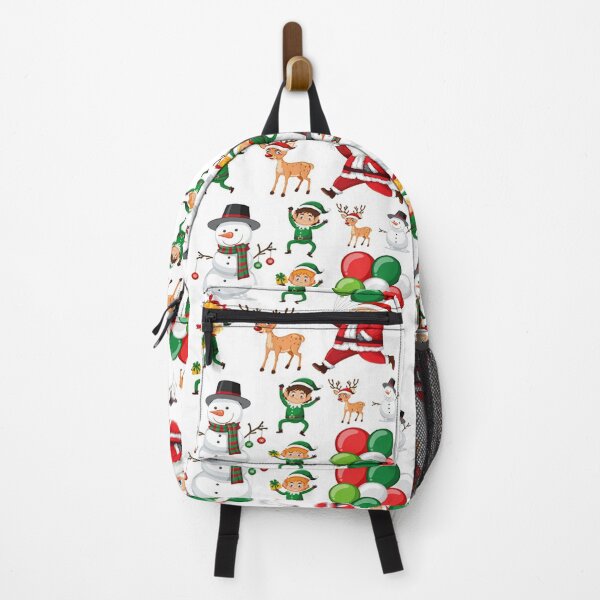 Item preview, Special Santa Claus designed and sold by customgiftstore.