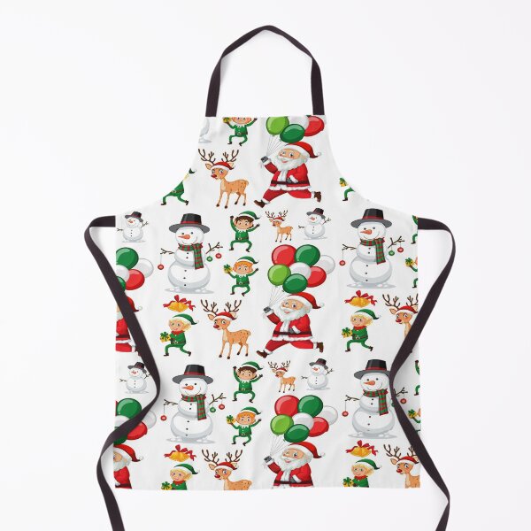 Item preview, Special Santa Claus designed and sold by customgiftstore.