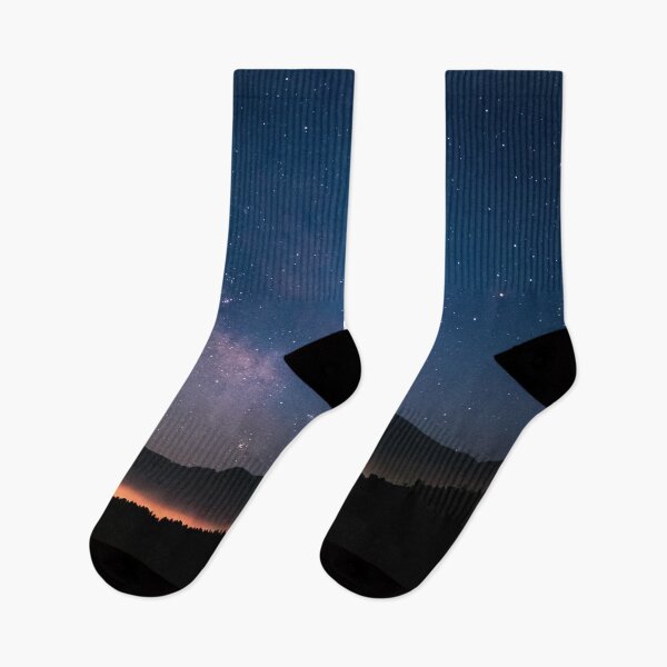 Item preview, MilkyWay designed and sold by Katja Golob.