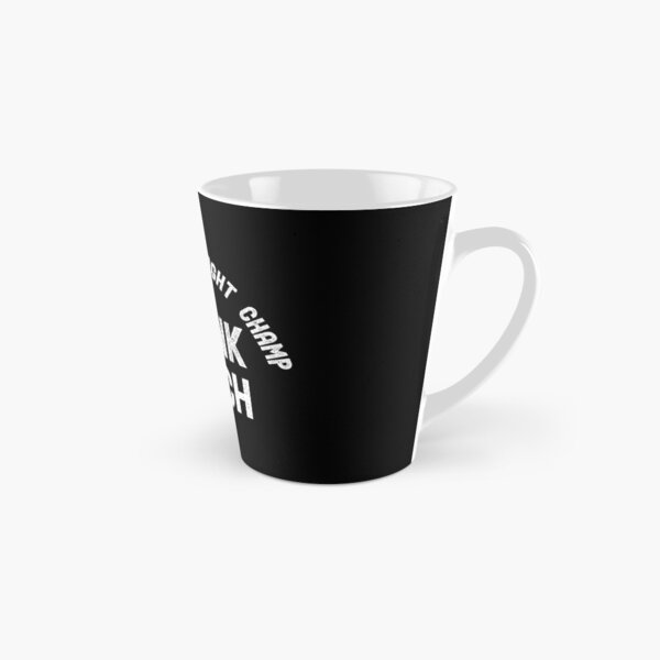 Item preview, World Champ Frank Gotch designed and sold by DDTees.