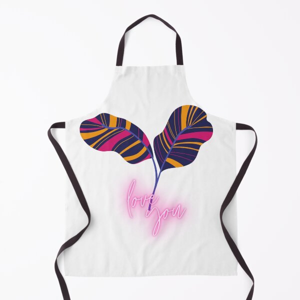 Item preview, love you designed and sold by Charliv.