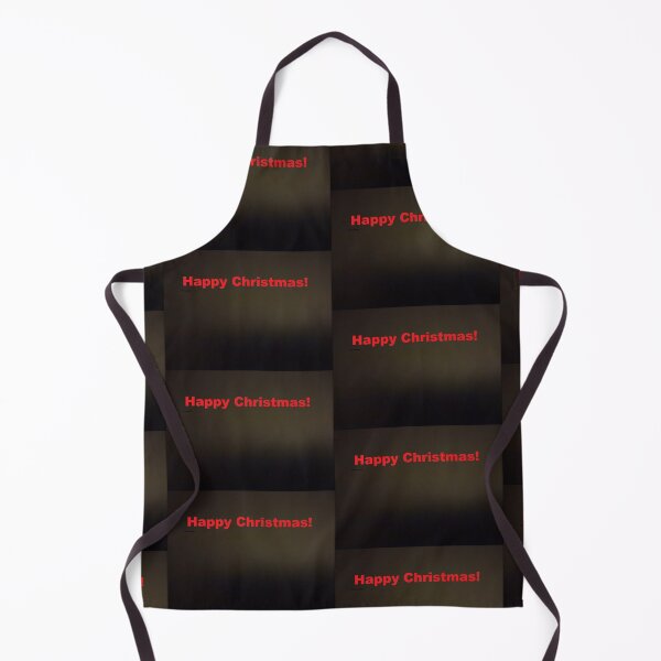 Item preview, Happy Christmas! designed and sold by JPOempathy.