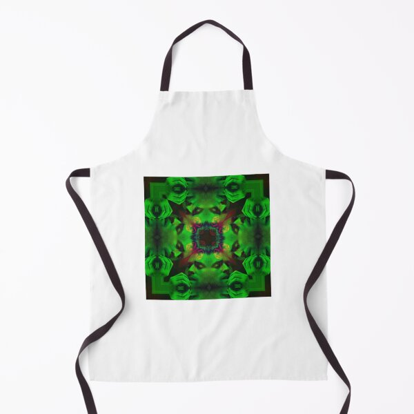 Item preview, Oliver repeats designed and sold by Hayleyjones79.