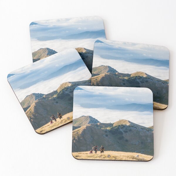 Item preview, Life is a wonderful journey. designed and sold by Salvatore Russolillo.